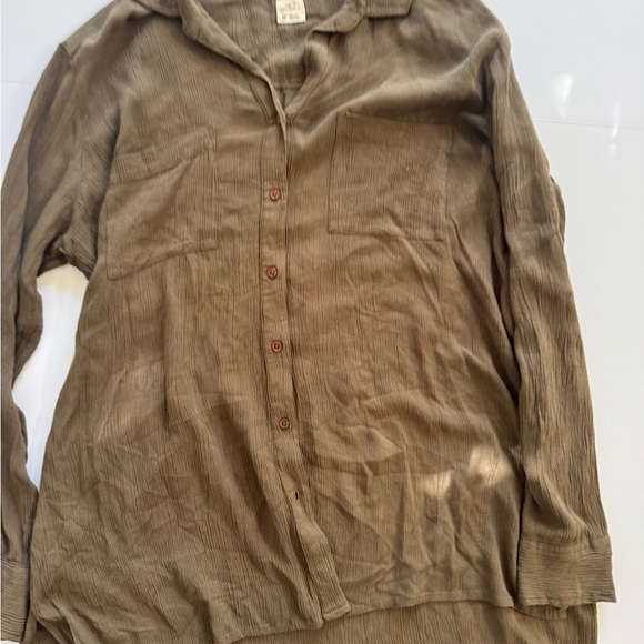 SOLD - Picture 3 of 8